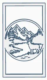 Pre-made panel Stock #10